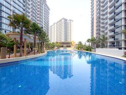 Grand Dunman (D15), Apartment #620102301